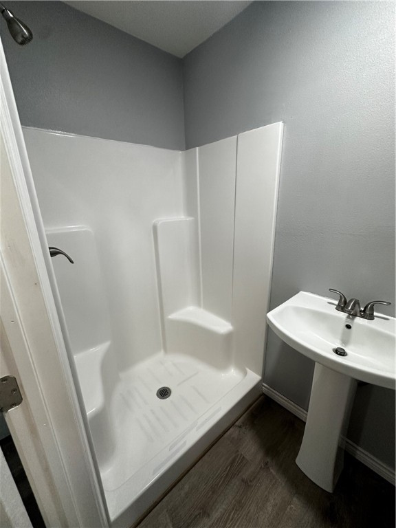 4206 Clinton Dr Property Photo 11