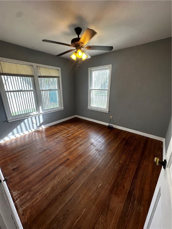 4206 Clinton Dr Property Photo 12