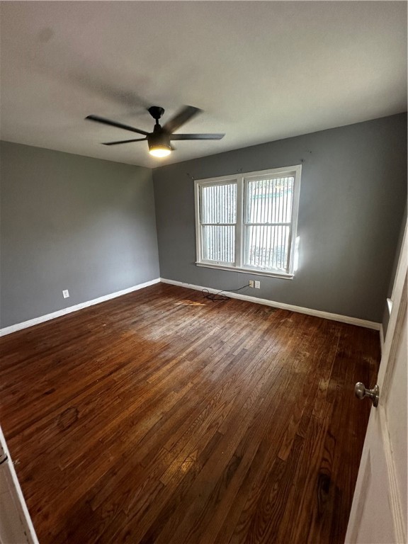 4206 Clinton Dr Property Photo 13