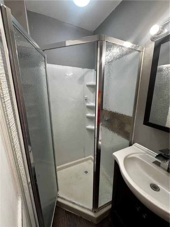 4206 Clinton Dr Property Photo 14