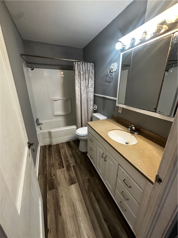 4206 Clinton Dr Property Photo 15