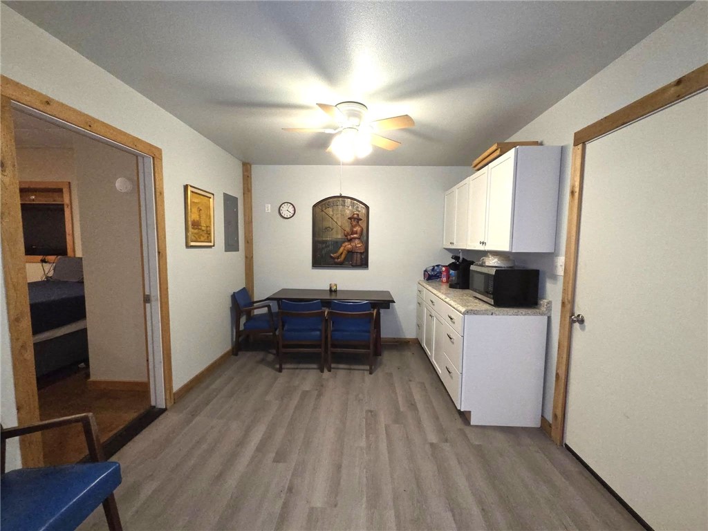 394 Bayside Estates Property Photo 5