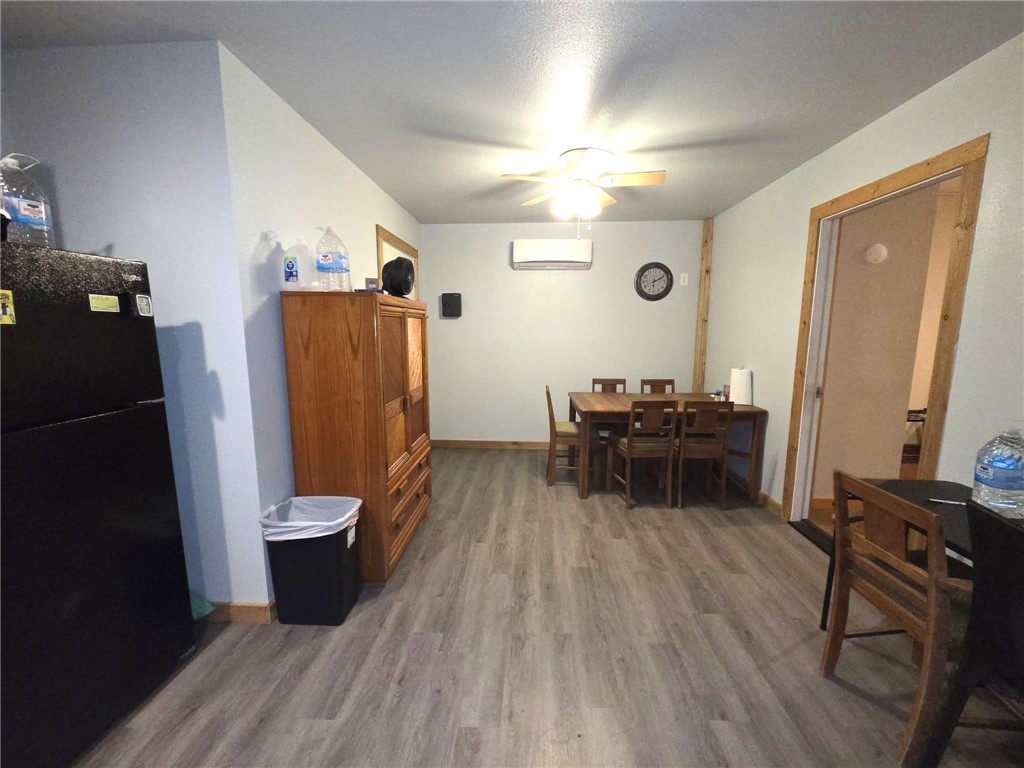 394 Bayside Estates Property Photo 6