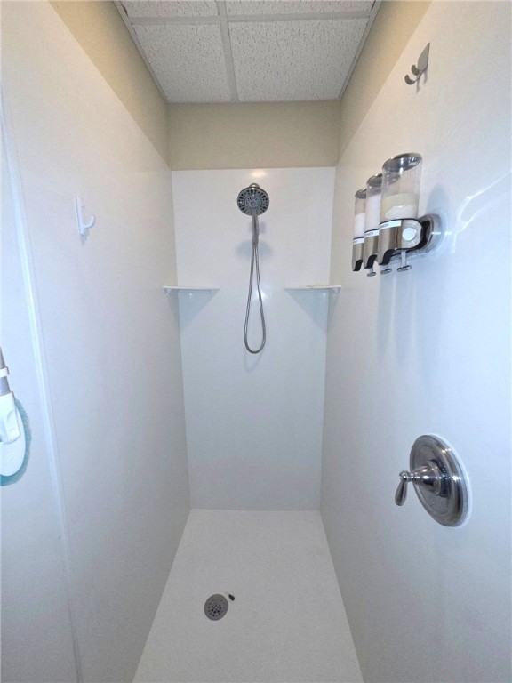 394 Bayside Estates Property Photo 10