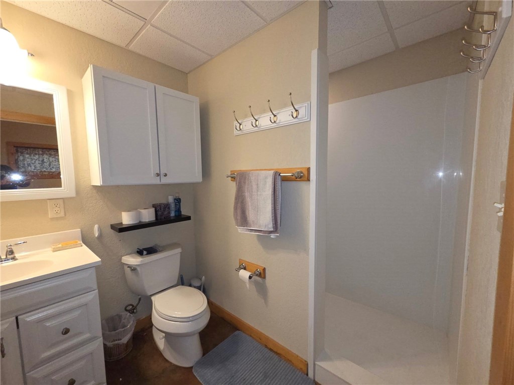 394 Bayside Estates Property Photo 11