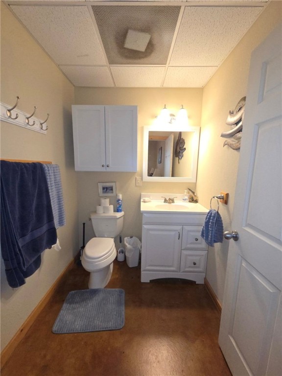 394 Bayside Estates Property Photo 12