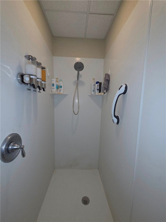 394 Bayside Estates Property Photo 13