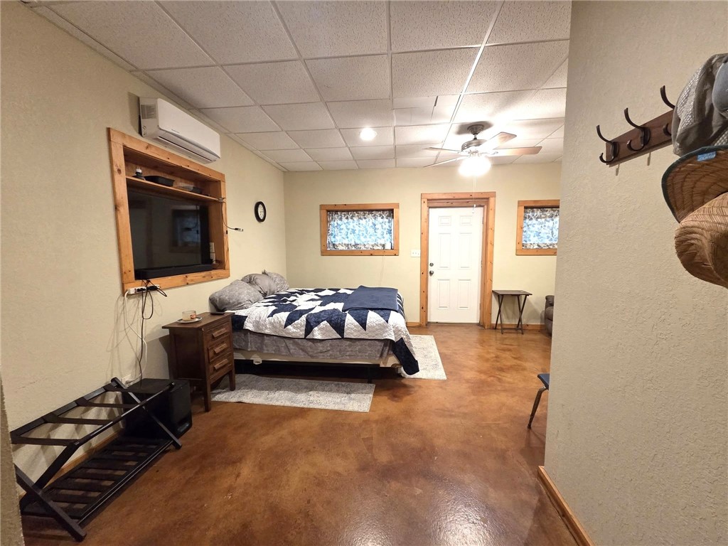 394 Bayside Estates Property Photo 14