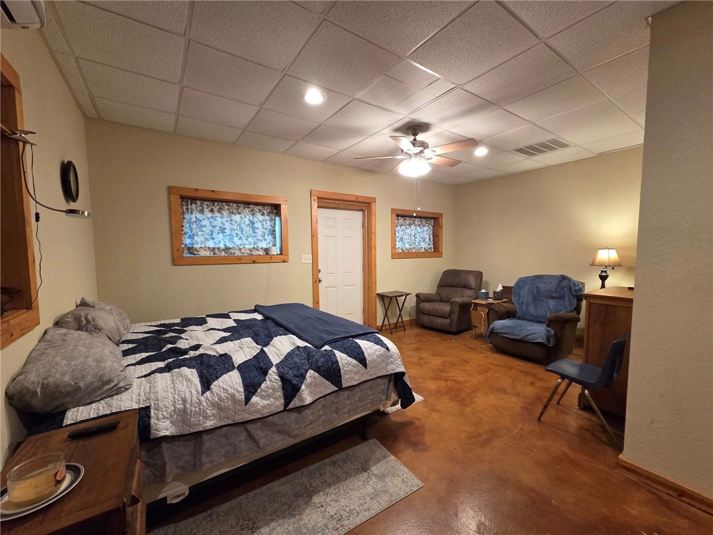 394 Bayside Estates Property Photo 15