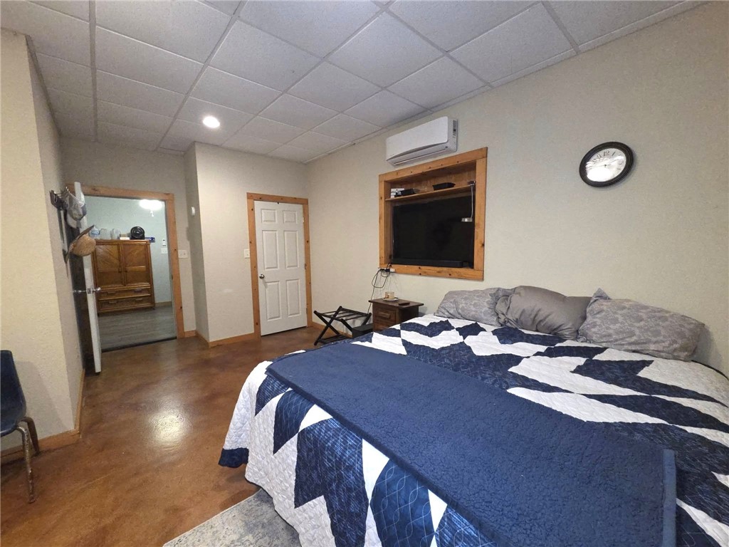 394 Bayside Estates Property Photo 16