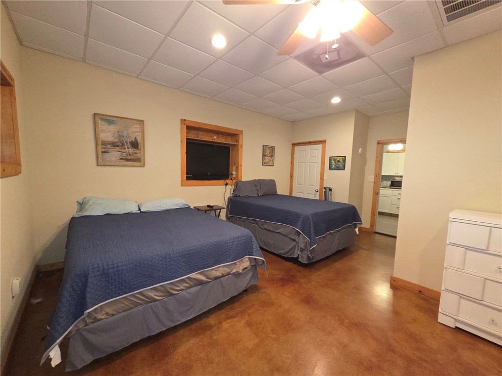 394 Bayside Estates Property Photo 18