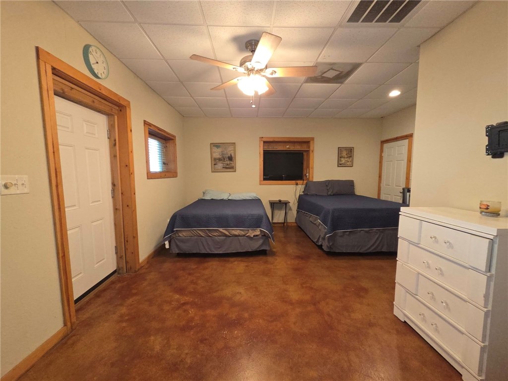 394 Bayside Estates Property Photo 19