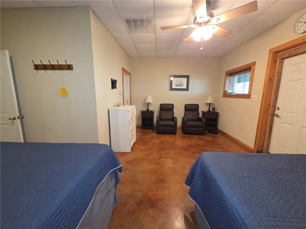 394 Bayside Estates Property Photo 20