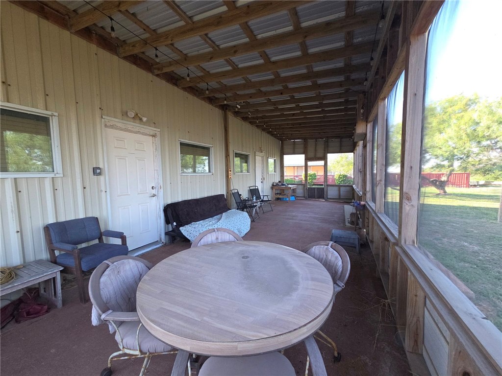 394 Bayside Estates Property Photo 21