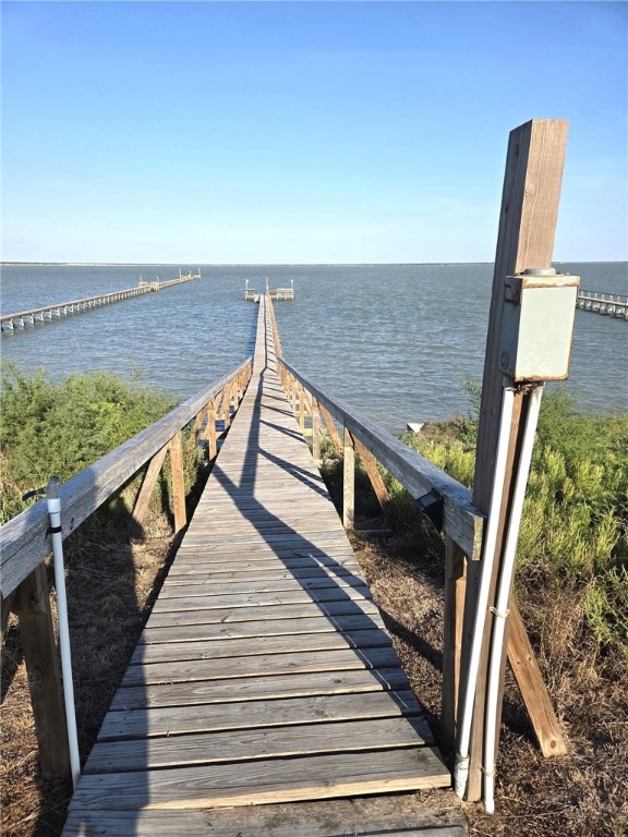 394 Bayside Estates Property Photo 25