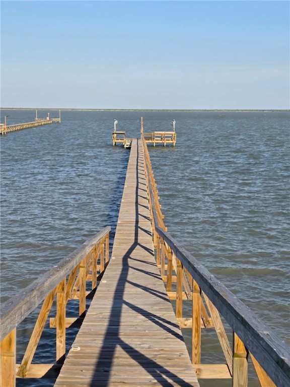 394 Bayside Estates Property Photo 26