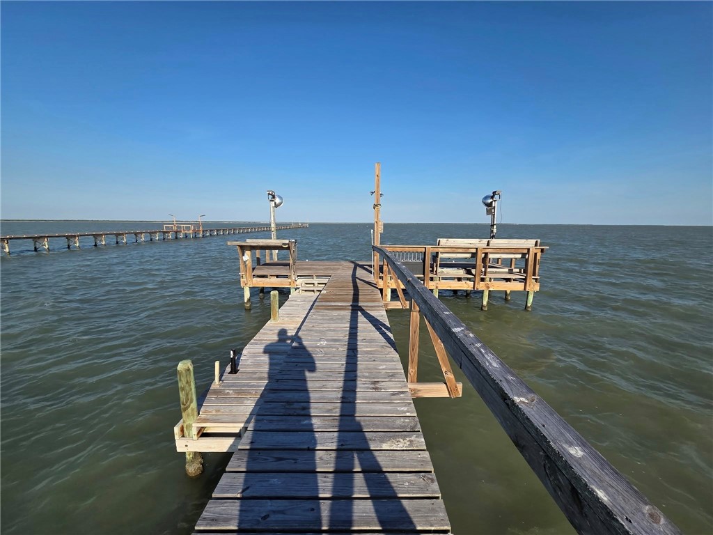 394 Bayside Estates Property Photo 27