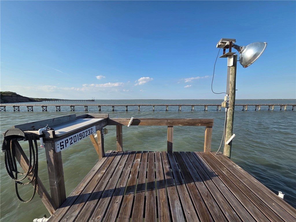 394 Bayside Estates Property Photo 29