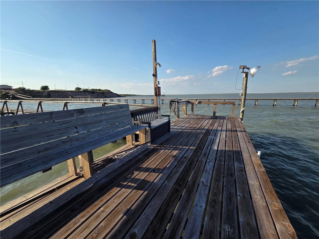 394 Bayside Estates Property Photo 30