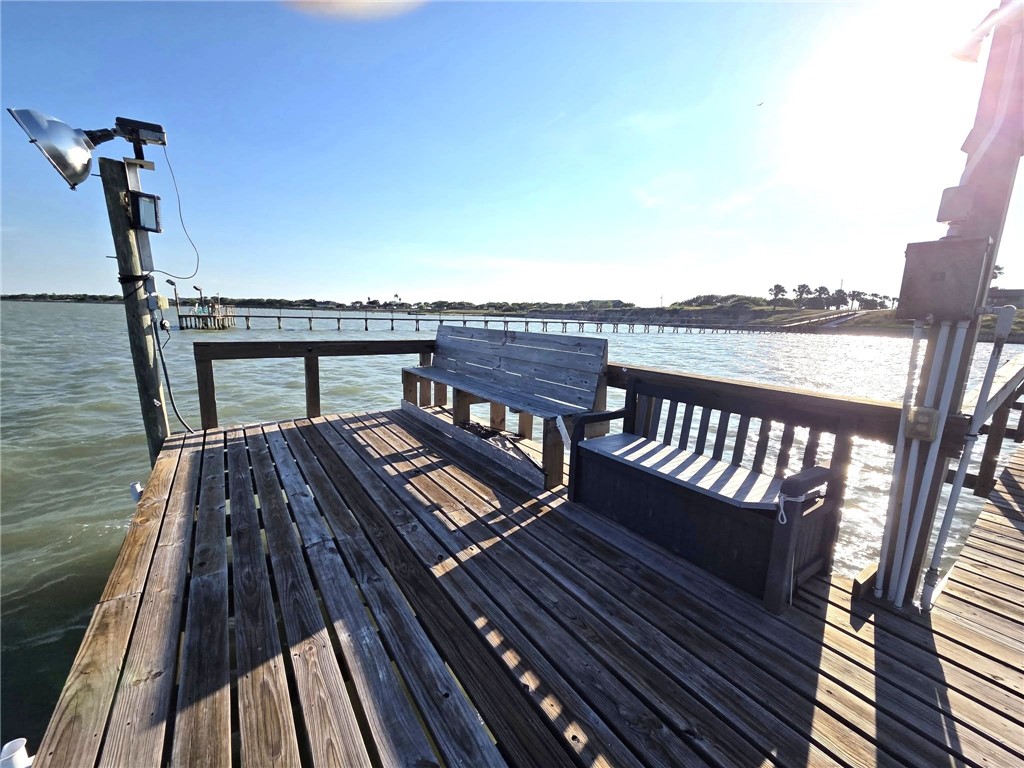 394 Bayside Estates Property Photo 31