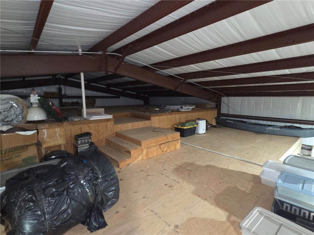 394 Bayside Estates Property Photo 34