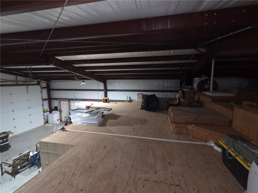 394 Bayside Estates Property Photo 35