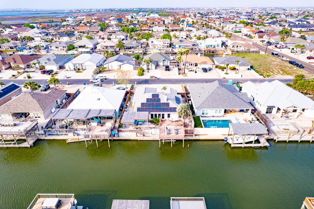 13845 Halyard Dr Property Photo 2