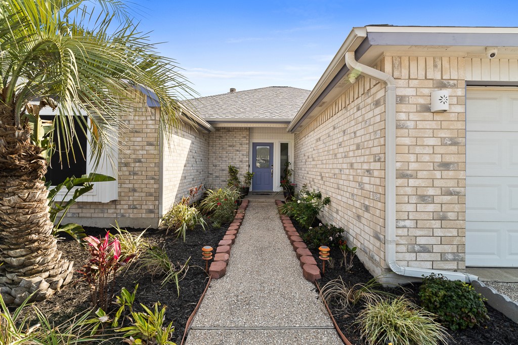 13845 Halyard Dr Property Photo 3