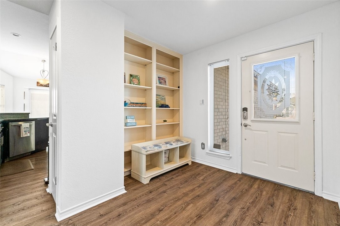 13845 Halyard Dr Property Photo 5