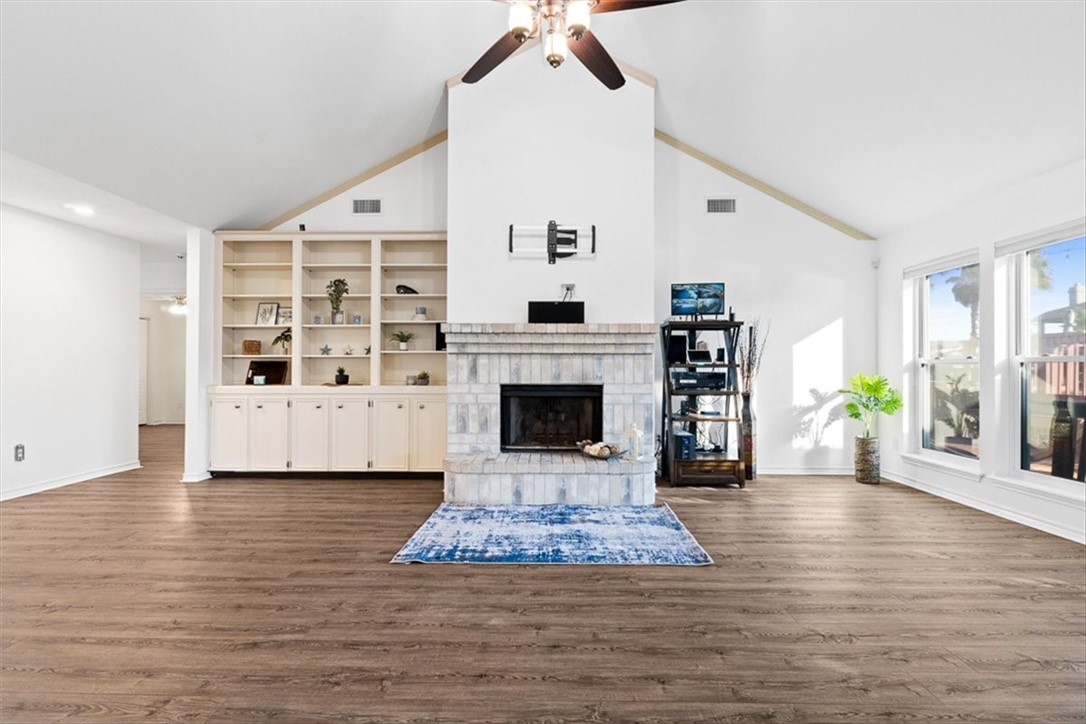 13845 Halyard Dr Property Photo 7