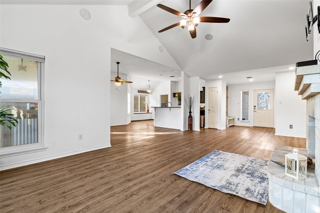 13845 Halyard Dr Property Photo 8