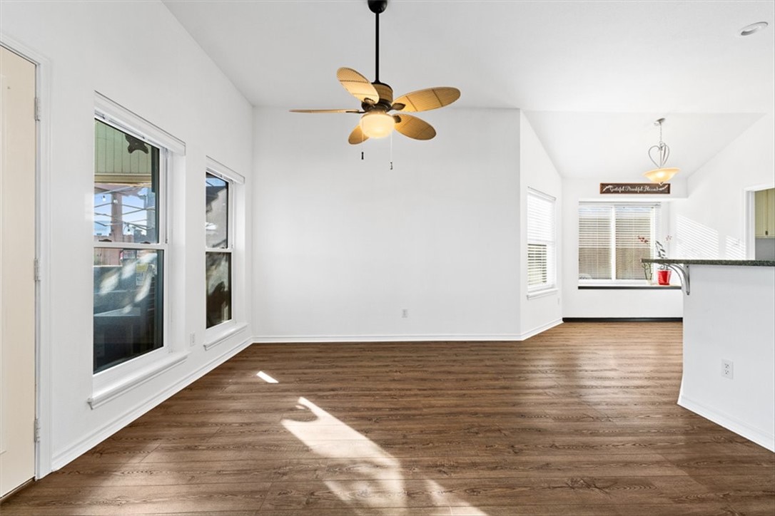 13845 Halyard Dr Property Photo 9