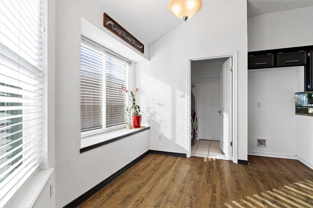 13845 Halyard Dr Property Photo 10