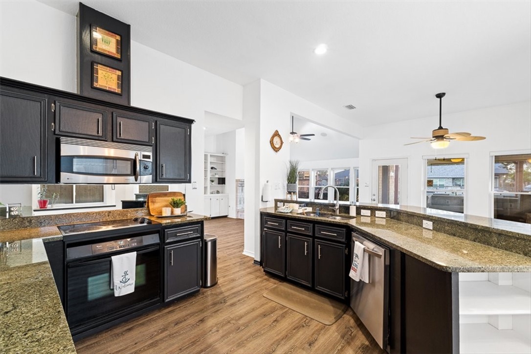 13845 Halyard Dr Property Photo 11