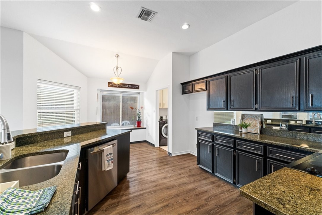 13845 Halyard Dr Property Photo 12