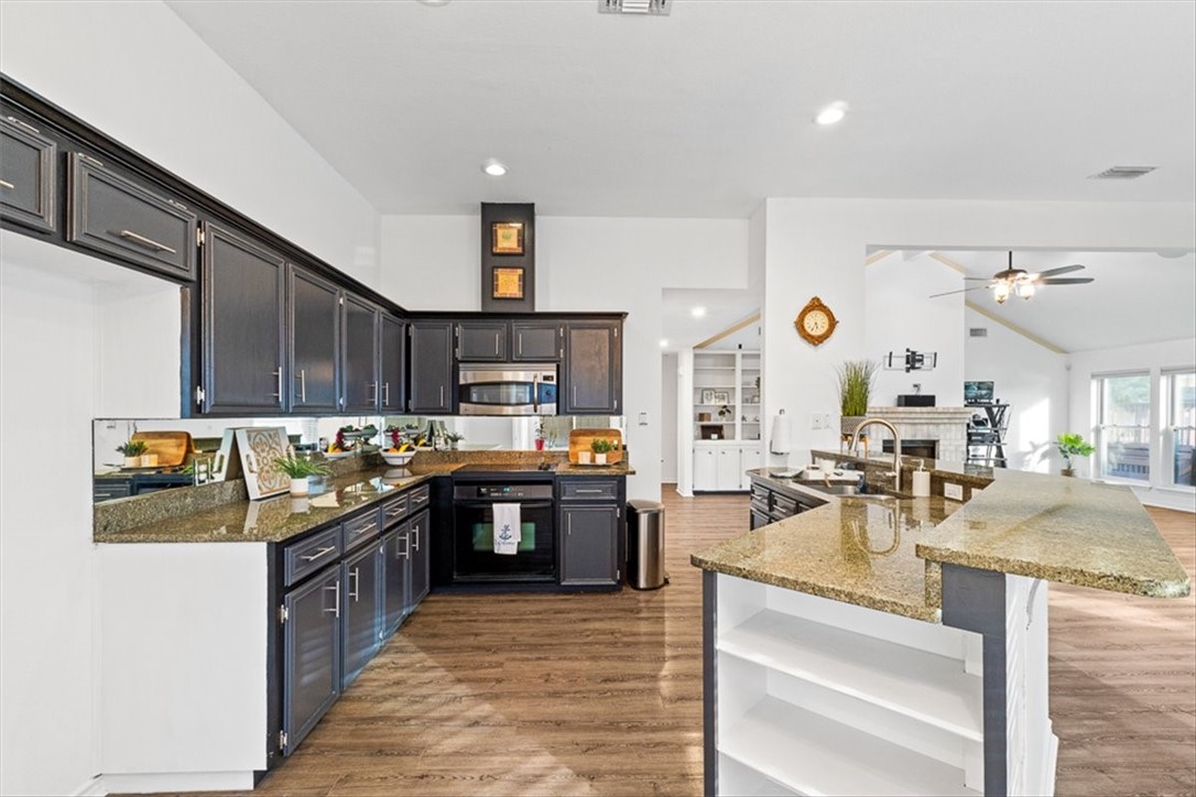 13845 Halyard Dr Property Photo 13