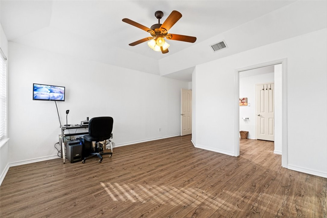 13845 Halyard Dr Property Photo 14