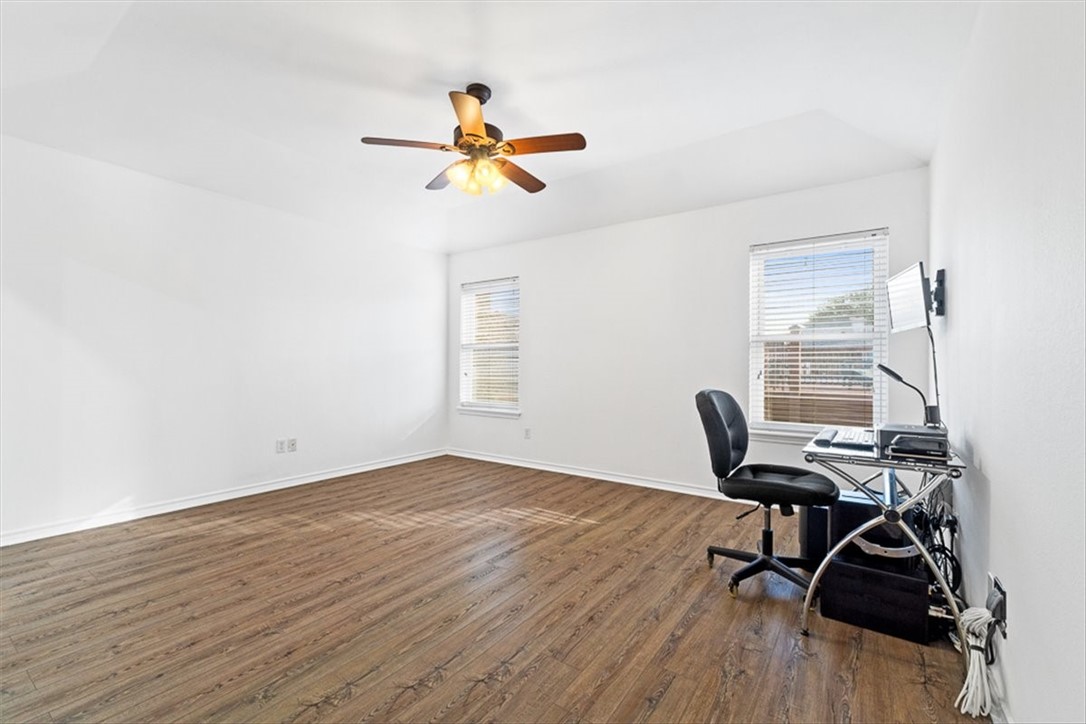 13845 Halyard Dr Property Photo 15