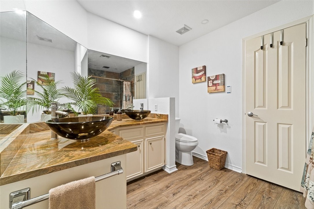 13845 Halyard Dr Property Photo 16