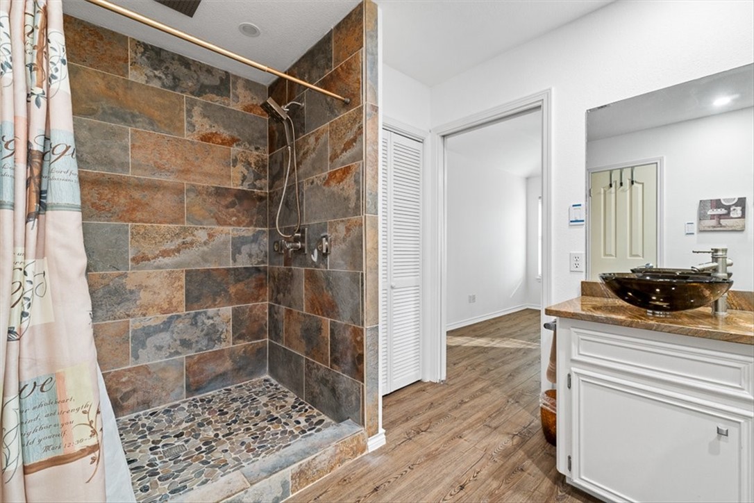 13845 Halyard Dr Property Photo 17