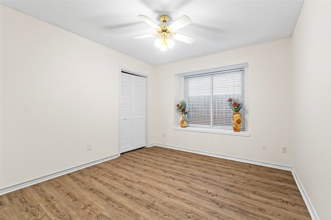 13845 Halyard Dr Property Photo 18