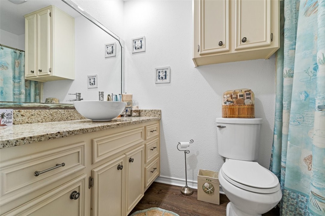 13845 Halyard Dr Property Photo 19