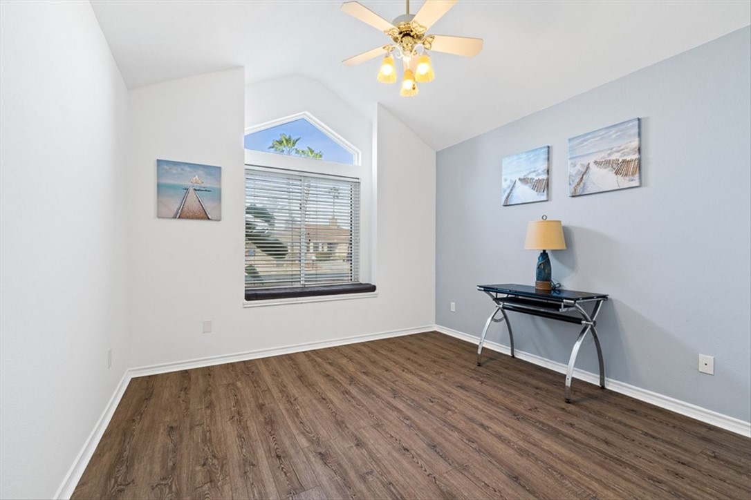 13845 Halyard Dr Property Photo 20