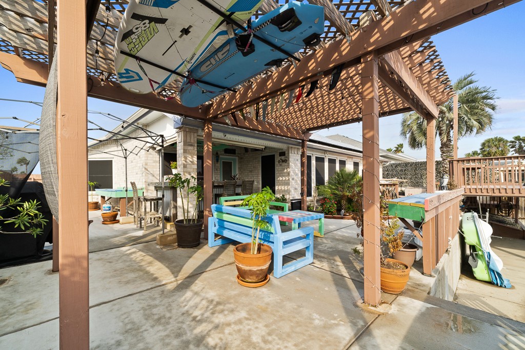 13845 Halyard Dr Property Photo 21