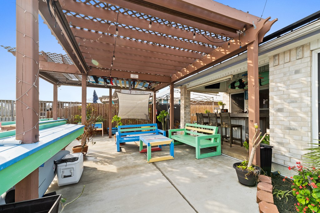 13845 Halyard Dr Property Photo 22