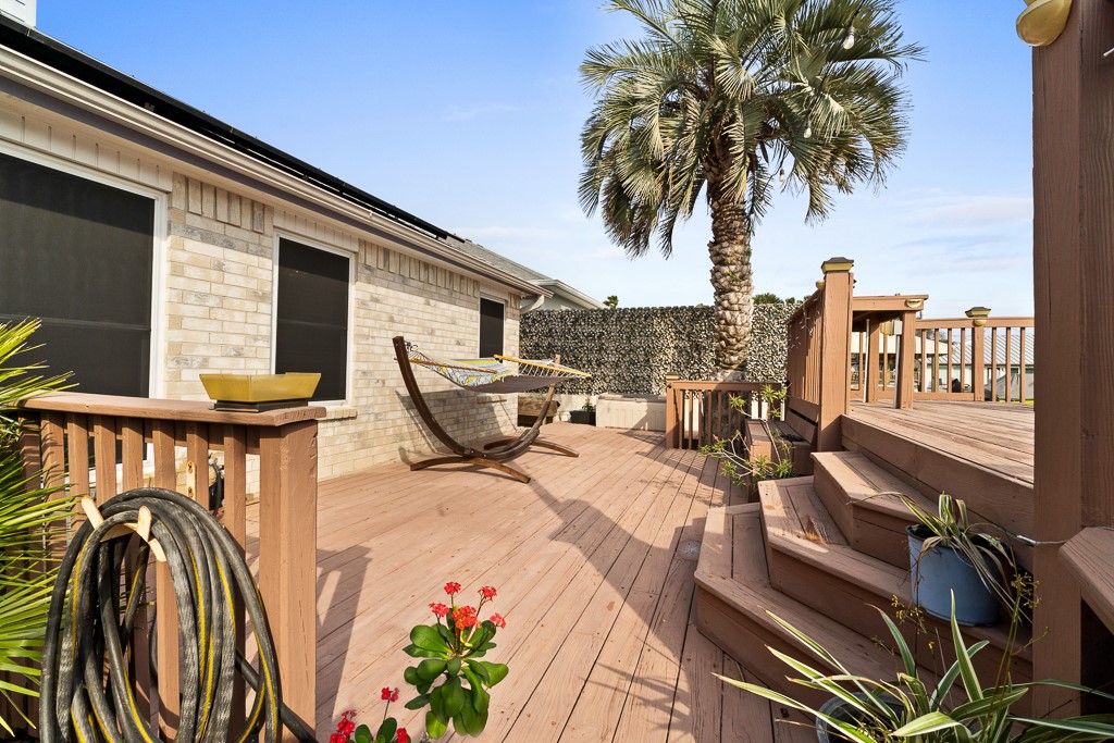 13845 Halyard Dr Property Photo 23