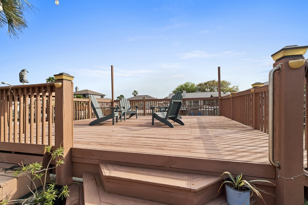 13845 Halyard Dr Property Photo 24