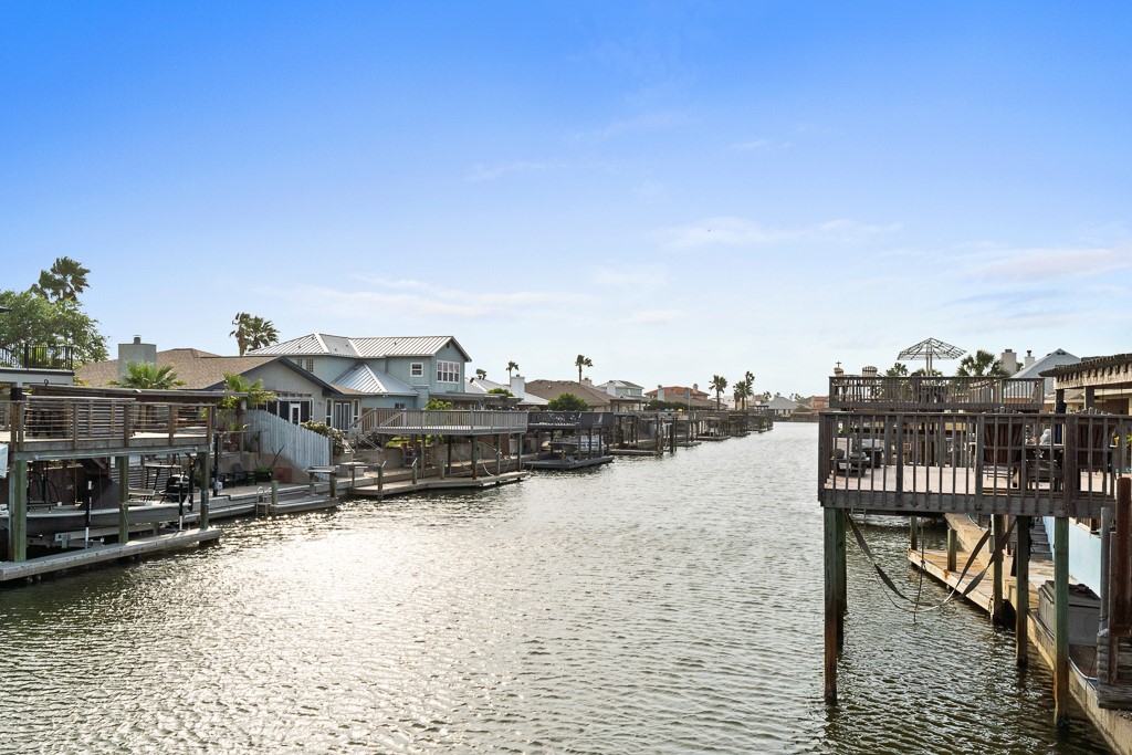 13845 Halyard Dr Property Photo 25