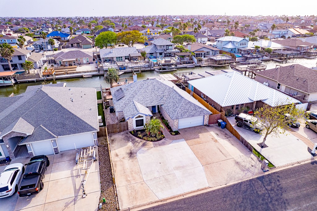 13845 Halyard Dr Property Photo 27