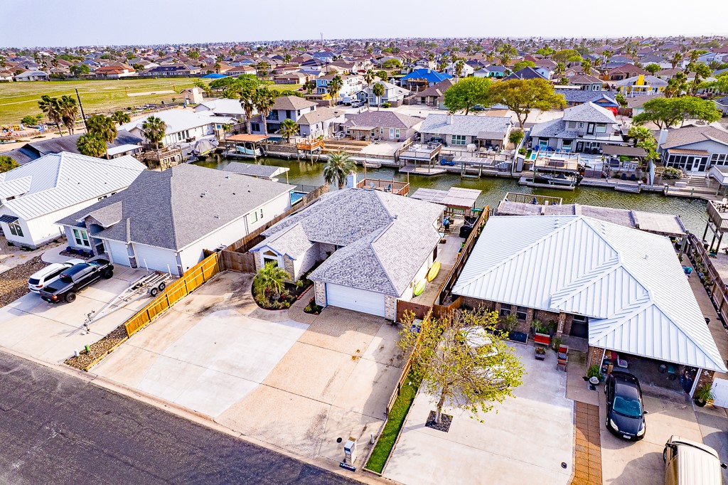 13845 Halyard Dr Property Photo 28